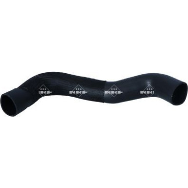 166128 Ladeluftschlauch