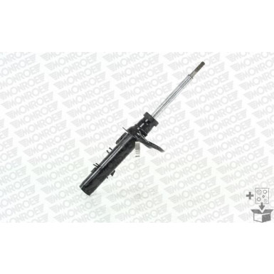G8226 Stoßdämpfer MONROE ORIGINAL (Gas Technology)