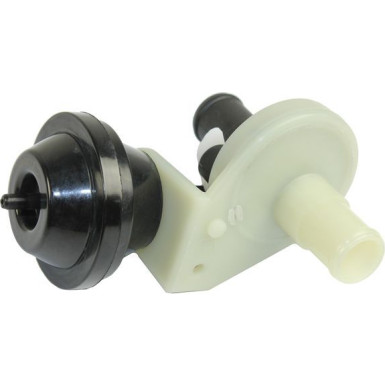 Metzger Kühlmittelregelventil 0899079