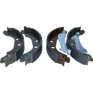 19-0251 Bremsbackensatz