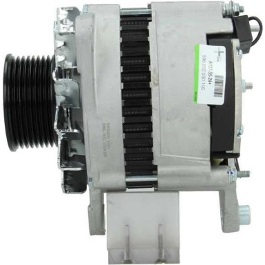 596.002.030.100 Generator +Line Original 596.002.030.100 Generator +Line Original