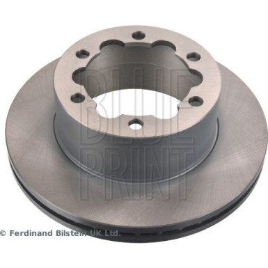 ADBP430073 Bremsscheibe