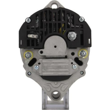 506.003.055.090 Generator +Line Original