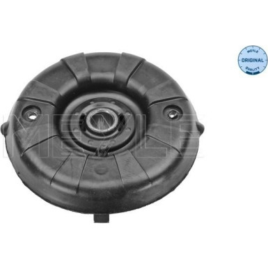 Meyle Federbeinstützlager MEYLE-ORIGINAL: True to OE 11-14 641 0023