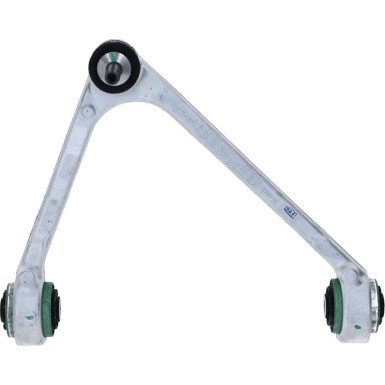 30632 01 Lenker, Radaufhängung