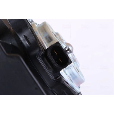 85020 Lüfter, Motorkühlung