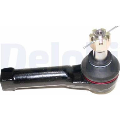 TA1889 Spurstangenkopf TA1889 Spurstangenkopf