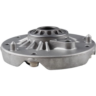 12-303144 Federbeinstützlager BILSTEIN - B1 Service Parts