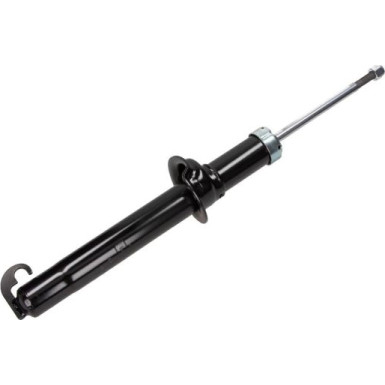 11-0394 Stoßdämpfer 11-0394 Stoßdämpfer