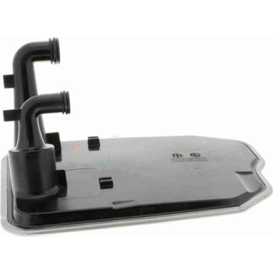 V30-2173 Hydraulikfilter, Automatikgetriebe Original VAICO Qualität