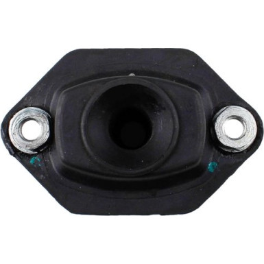 12-251179 Federbeinstützlager BILSTEIN - B1 Service Parts