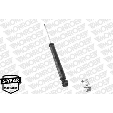 Monroe | Stoßdämpfer | 376000SP