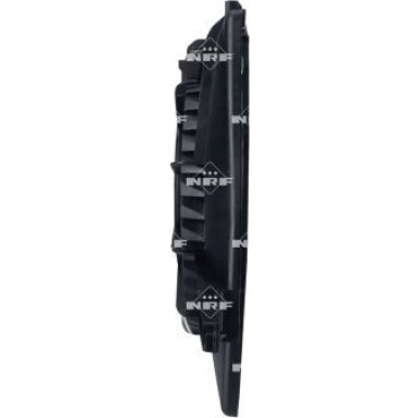 470088 Lüfter, Motorkühlung