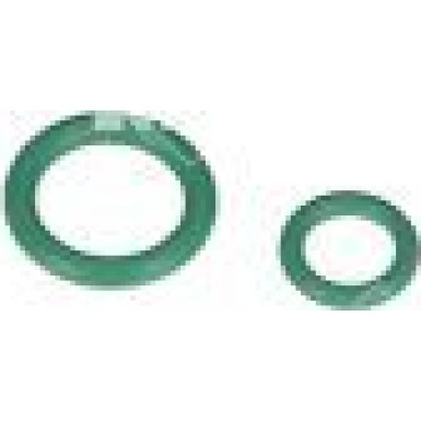 35629 Kondensator, Klimaanlage EASY FIT