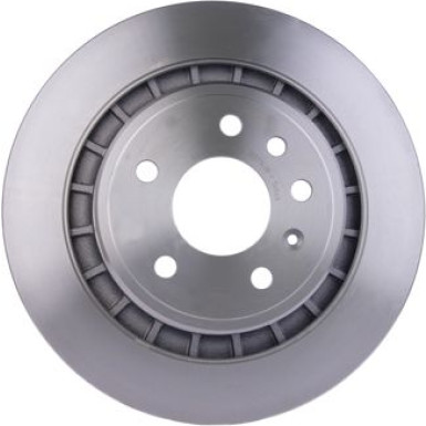 Hella | Bremsscheibe | 8DD 355 114-381