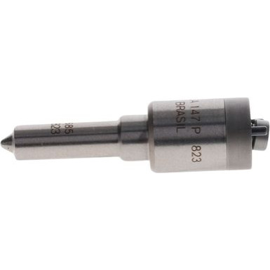 BOSCH | Reparatursatz, Einspritzdüse | 2 437 010 102