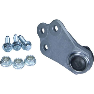 QS0205/HQ Trag-/Führungsgelenk