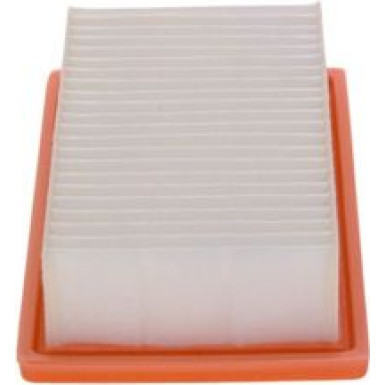 BOSCH F 026 400 595 Luftfilter BOSCH F 026 400 595 Luftfilter