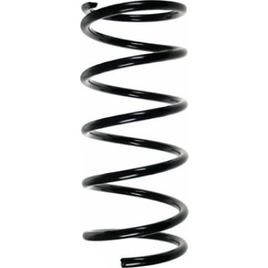 Spidan | Fahrwerksfeder | 85422 Spidan | Fahrwerksfeder | 85422