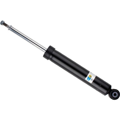 Bilstein | Stoßdämpfer | 19-279152