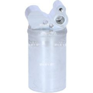 33313 Trockner, Klimaanlage EASY FIT 33313 Trockner, Klimaanlage EASY FIT