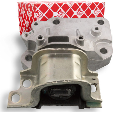 FEBI BILSTEIN 102702 Lagerung, Schaltgetriebe FEBI BILSTEIN 102702 Lagerung, Schaltgetriebe