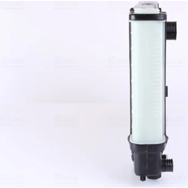 60736A Kühler, Motorkühlung ** FIRST FIT **