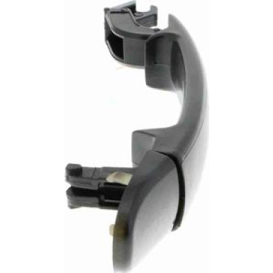 V10-6187 Türaußengriff Original VAICO Qualität