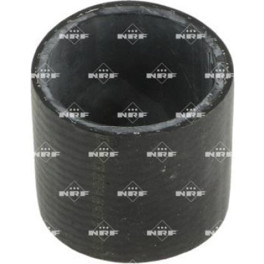 166136 Ladeluftschlauch