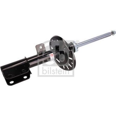 193470 Stoßdämpfer