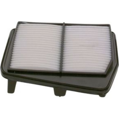 BOSCH F 026 400 357 Luftfilter