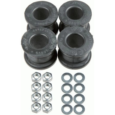 11308 01 Lagerung, Stabilisator