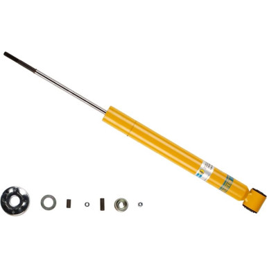 24-020824 Stoßdämpfer BILSTEIN - B8 Hochleistungsdämpfer Plus 24-020824 Stoßdämpfer BILSTEIN - B8 Hochleistungsdämpfer Plus