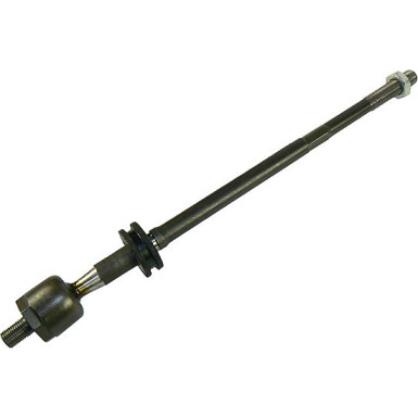 Metzger Axialgelenk, Spurstange COMPETENCE KIT 51004418