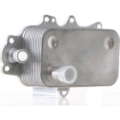 Mahle | Ölkühler, Motoröl | CLC 158 000S