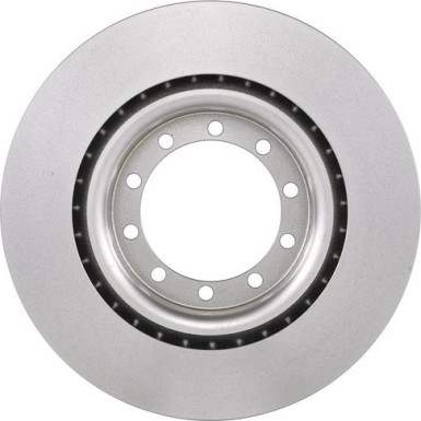 BOSCH | Bremsscheibe | 0 986 479 343