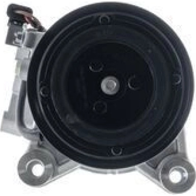 MAHLE ORIGINAL ACP 1385 000P Klimakompressor 6VS14ec, 12V, PAG 46 SP-A2, R 1234yf, R 134a, mit Magnetkupplung, Dichtring MAHLE ORIGINAL ACP 1385 000P Klimakompressor 6VS14ec, 12V, PAG 46 SP-A2, R 1234yf, R 134a, mit Magnetkupplung, Dichtring