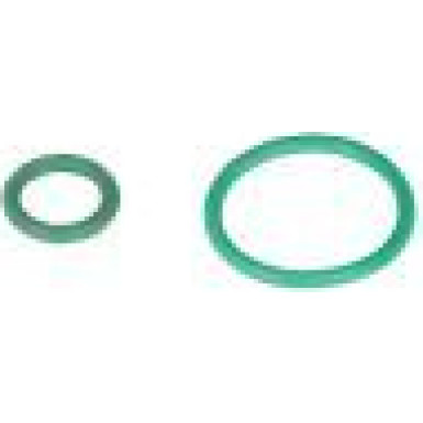 320193 Kompressor, Klimaanlage EASY FIT