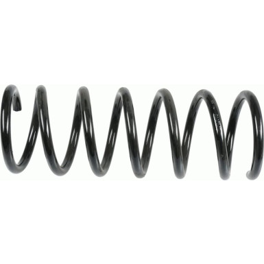 994 221 Fahrwerksfeder