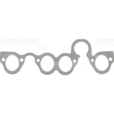 Victor Reinz | Dichtung, Ansaugkrümmer | 71-29174-00