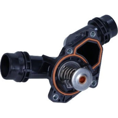 18-0241 Thermostat, Kühlmittel 18-0241 Thermostat, Kühlmittel