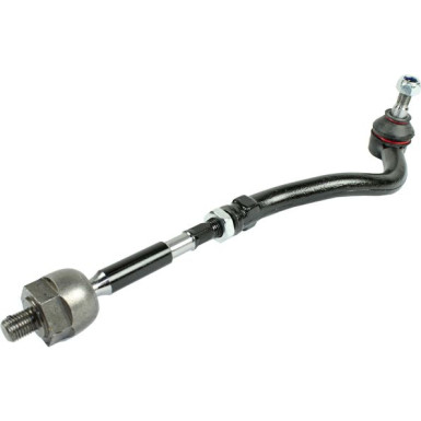 Metzger Spurstange COMPETENCE KIT 56004302