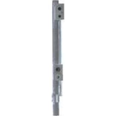 Mahle | Kondensator, Klimaanlage | AC 1102 000S