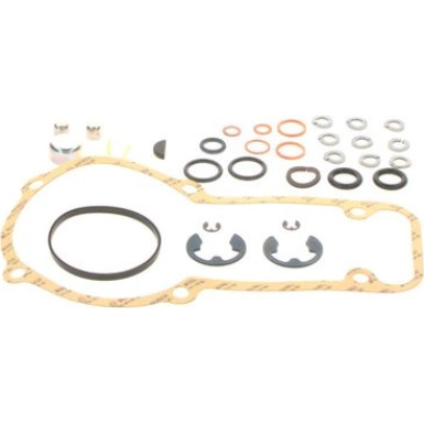 1 427 010 003 Dichtungssatz, Einspritzpumpe 1 427 010 003 Dichtungssatz, Einspritzpumpe