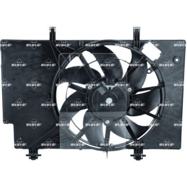 47649 Lüfter, Motorkühlung 47649 Lüfter, Motorkühlung