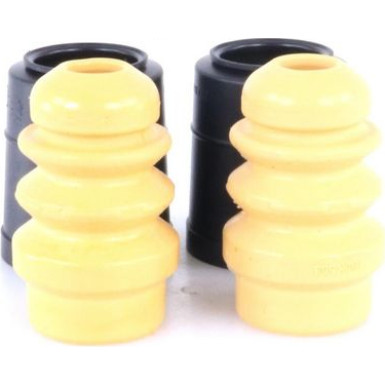 PK175 Staubschutzsatz, Stoßdämpfer PROTECTION KIT