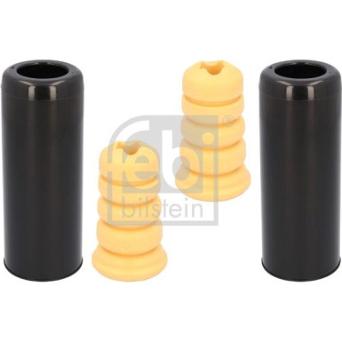FEBI BILSTEIN 184684 Staubschutzsatz, Stoßdämpfer