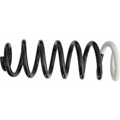 994 774 Fahrwerksfeder