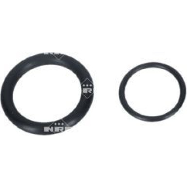 NRF | Sensor, Kühlmitteltemperatur | 727148