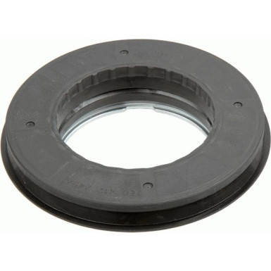 801 055 Wälzlager, Federbeinstützlager